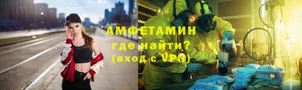 мдпв Козловка