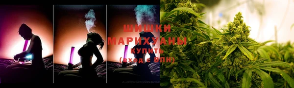 ПСИЛОЦИБИНОВЫЕ ГРИБЫ Кинешма