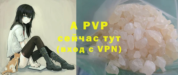 ПСИЛОЦИБИНОВЫЕ ГРИБЫ Кинешма